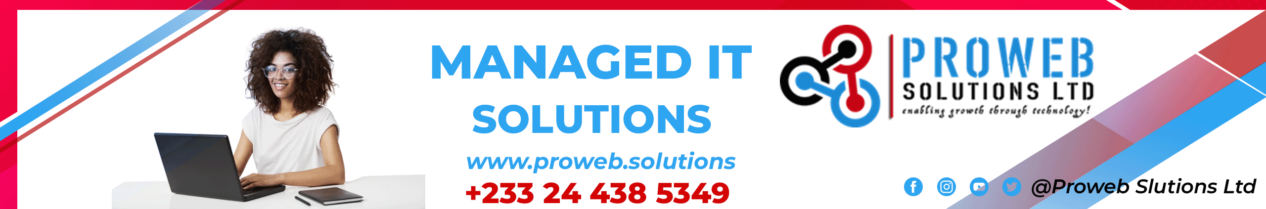 PWS-BANNER-MANAGED IT SOLUTIONS