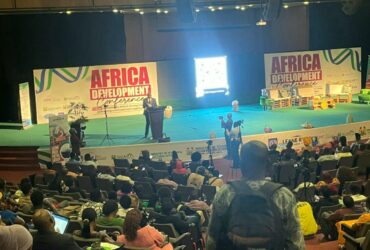 Landmark Achievements As Sierra Leone Hosts Africa Development Conference