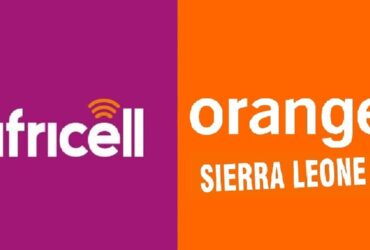 Corporate Gangsterism… NaTCA Bites Africell, Orange Mobile 500M Each