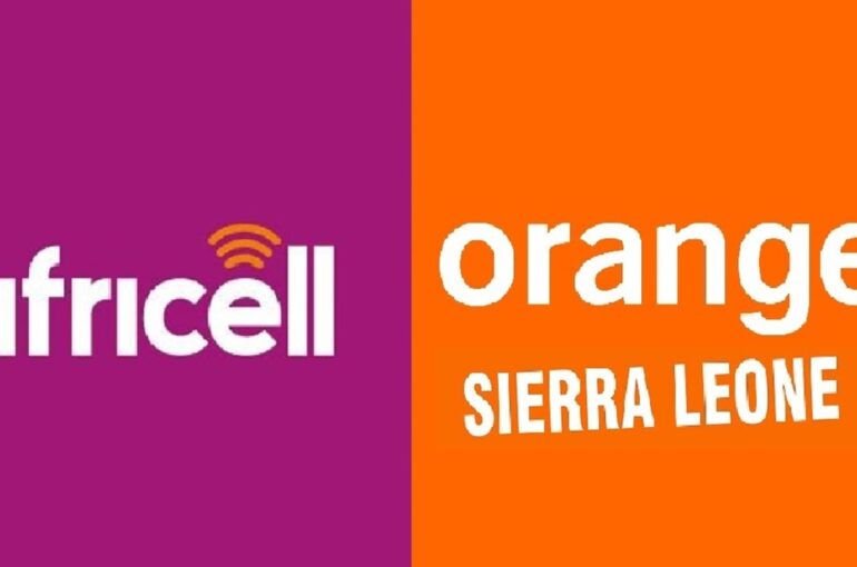 Corporate Gangsterism… NaTCA Bites Africell, Orange Mobile 500M Each