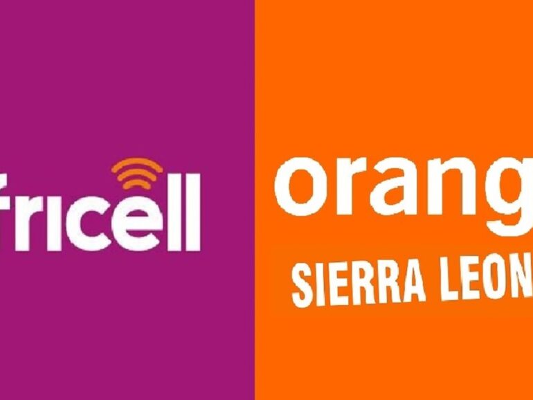 Corporate Gangsterism… NaTCA Bites Africell, Orange Mobile 500M Each