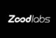 Big Mess As Audit Service Exposes Zoodlabs