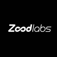 Big Mess As Audit Service Exposes Zoodlabs